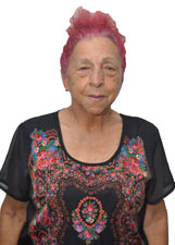 Foto de MARIA SOCORRO MALTA DE LIMA