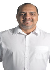 Foto de JOSÉ ROBERTO LIMA MIRANDA
