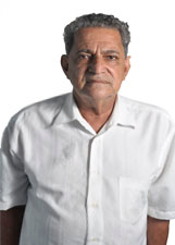 Foto de IVANILDO DILES DOS SANTOS