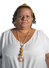 Foto de JOSELI SANTOS FERNANDES