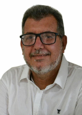 Foto de GERALDO FERREIRA DA SILVA