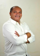 Foto de FERNANDO MANOEL DA SILVA
