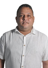 Foto de IGOR BELCHIOR DA SILVA NUNES