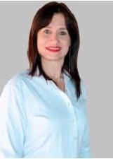 Foto de FABIOLA MARIA SANTIAGO DE FARIAS