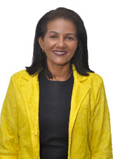 Foto de LADJANE RODRIGUES DA SILVA