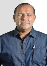 Foto de ALEXANDRE MARQUES DE MELO