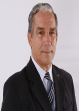 Foto de CARLOS ROBERTO D ASSUMPÇÃO SELVA