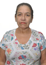 Foto de ORMINDA COUTINHO FERREIRA