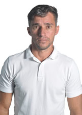 Foto de FLAVIO AFONSO FERNANDES
