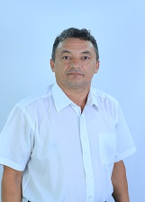 Foto de JOSÉ FRANCISCO DA SILVA FILHO