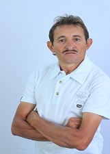 Foto de JOSÉ ALDO FERREIRA
