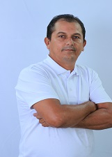 Foto de MANOEL JOSE DA SILVA