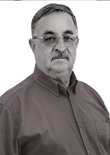 Foto de JOABOÃO LIMA CAVALCANTI DE ARAÚJO