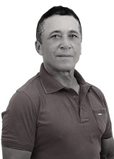 Foto de ADELMO MARQUES CAVALCANTI