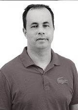 Foto de ELBERTE CESAR DINIZ TÔRRES