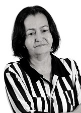 Foto de ALAIDE GALINDO VAZ