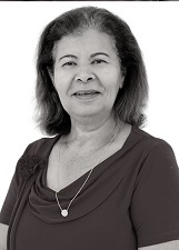 Foto de CÍCERA BERNARDO DA SILVA
