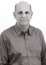 Foto de FRANCISCO ERNANDO TENÓRIO DINIZ