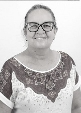 Foto de ILMA FREIRE VAZ