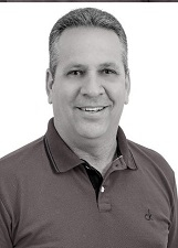Foto de JOSÉ ERICK MAGALHÃES TENÓRIO