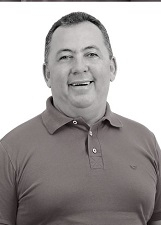 Foto de REGINALDO FERREIRA DA SILVA