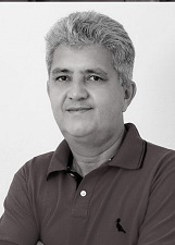 Foto de JOSÉ BENEVIDES MACIEL