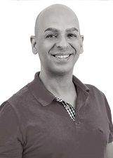 Foto de JOSÉ AMAURI SOARES REZENDE