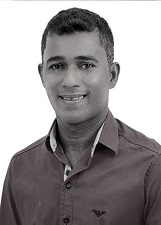 Foto de MARCOS ALVES DOS SANTOS