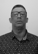 Foto de ALEXANDRE MAXIMO PEREIRA DOS SANTOS