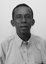 Foto de JULIO PEREIRA DA SILVA FILHO