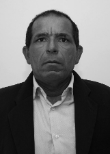 Foto de Manasses Cardoso Gomes Junior