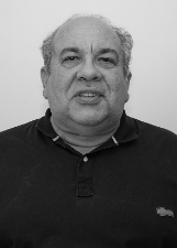 Foto de Juvenal Valerio Alves