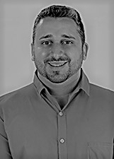 Foto de RAFAEL LEITAO DE ALBUQUERQUE GONÇALVES DA SILVA