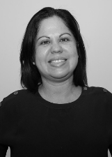 Foto de KARINA DE SANTANA RIBEIRO