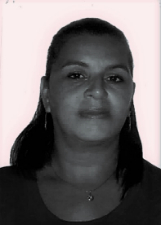 Foto de EUNICE VIEIRA DA SILVA