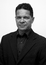 Foto de JAILSON MARTINHO DE OLIVEIRA