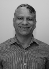 Foto de DANIEL PEREIRA DA SILVA