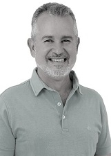 Foto de GILBERTO JÚNIOR WANDERLEY VAZ