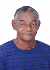 Foto de JOSE LAURENTINO RIBEIRO