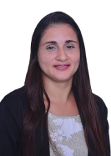 Foto de JENIFER BEZERRA DE LIMA