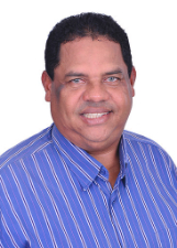 Foto de EDILSON VICENTE PATRICIO