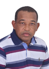 Foto de JOSE ANTONIO OLEGARIO