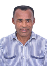 Foto de GIVALDO BARROS DO BONFIM