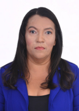 Foto de MARIA DAURINEIDE DE SOUZA