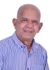 Foto de RUDIMAR FELIX SOARES