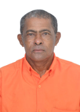 Foto de NATANAEL MARIANO BATISTA