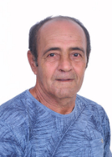 Foto de JOAO ROBERTO DA SILVA