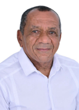 Foto de NILSON VIEIRA DE SANDE