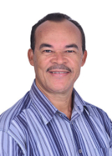 Foto de JOSE RICARDO DA SILVA