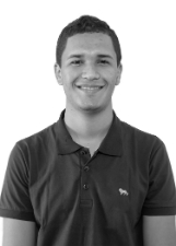 Foto de ALAN DAVID OLIVEIRA CORREIA DE MELO